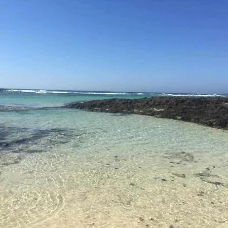 Apartamento Casa - Choice - Fibre Internet *