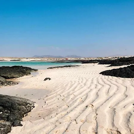 Apartamento Casa - Choice - Fibre Internet *