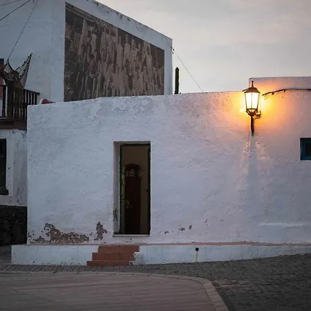 Apartamento Casa - Choice - Fibre Internet *