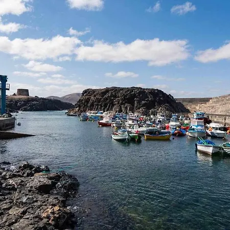 Casa - Choice - Fibre Internet Cotillo