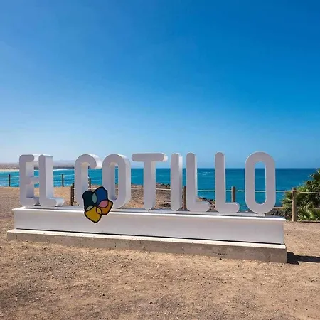 Apartamento Casa - Choice - Fibre Internet *