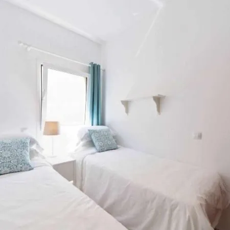 Casa - Choice - Fibre Internet Apartamento *