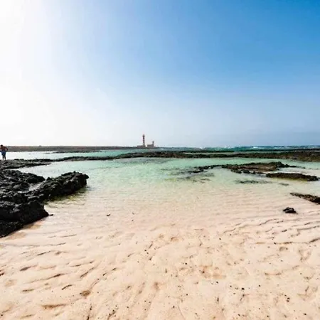 Casa - Choice - Fibre Internet