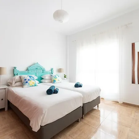 Apartamento Casa - Choice - Fibre Internet *