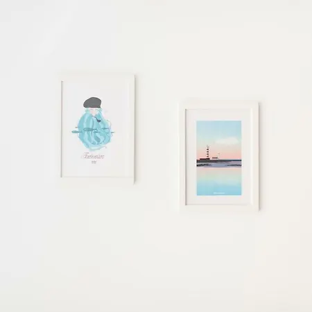 Casa - Choice - Fibre Internet Apartamento