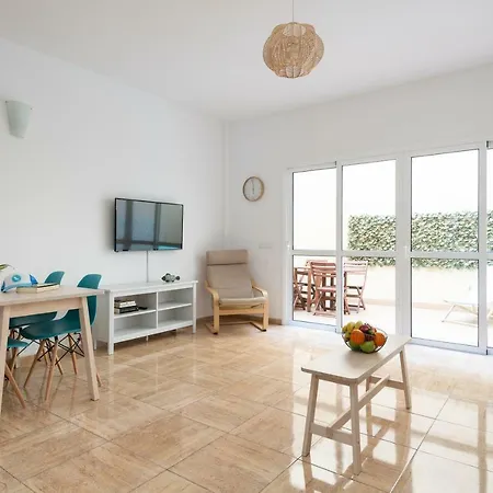 Casa - Choice - Fibre Internet *